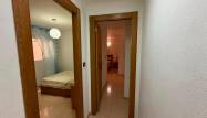 Resale - Wohnung - Torrevieja