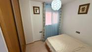 Resale - Wohnung - Torrevieja
