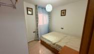 Resale - Wohnung - Torrevieja
