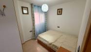 Resale - Wohnung - Torrevieja