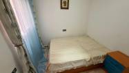 Resale - Wohnung - Torrevieja