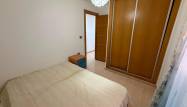 Resale - Wohnung - Torrevieja