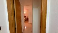 Resale - Wohnung - Torrevieja