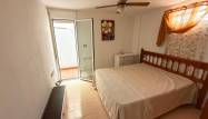 Resale - Wohnung - Torrevieja