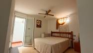 Resale - Wohnung - Torrevieja