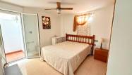 Resale - Wohnung - Torrevieja