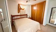 Resale - Wohnung - Torrevieja