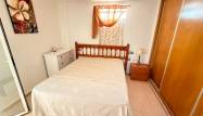 Resale - Wohnung - Torrevieja