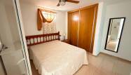 Resale - Wohnung - Torrevieja