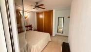 Resale - Wohnung - Torrevieja