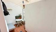 Resale - Wohnung - Torrevieja