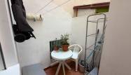 Resale - Wohnung - Torrevieja