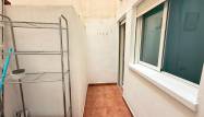 Resale - Wohnung - Torrevieja