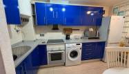 Resale - Wohnung - Torrevieja