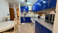 Resale - Wohnung - Torrevieja