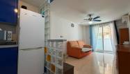 Resale - Wohnung - Torrevieja