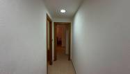 Resale - Wohnung - Torrevieja
