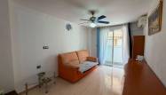 Resale - Wohnung - Torrevieja