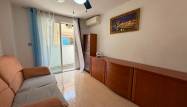Resale - Wohnung - Torrevieja