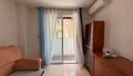 Resale - Wohnung - Torrevieja