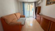 Resale - Wohnung - Torrevieja