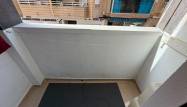 Resale - Wohnung - Torrevieja