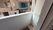 Resale - Wohnung - Torrevieja