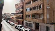Resale - Wohnung - Torrevieja