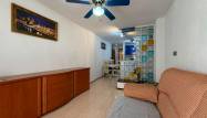 Resale - Wohnung - Torrevieja