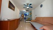 Resale - Wohnung - Torrevieja