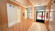 Resale - Wohnung - Torrevieja