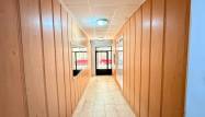 Resale - Wohnung - Torrevieja