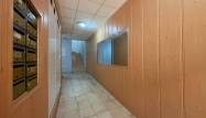 Resale - Wohnung - Torrevieja