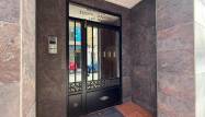 Resale - Wohnung - Torrevieja
