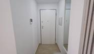 Resale - Wohnung - Torrevieja