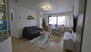 Resale - Wohnung - Torrevieja