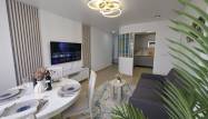 Resale - Wohnung - Torrevieja
