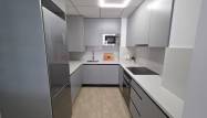 Resale - Wohnung - Torrevieja