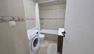 Resale - Wohnung - Torrevieja