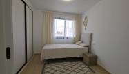 Resale - Wohnung - Torrevieja