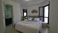 Resale - Wohnung - Torrevieja
