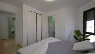 Resale - Wohnung - Torrevieja