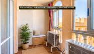 Resale - Wohnung - Torrevieja