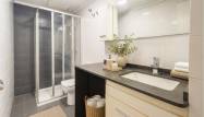 Resale - Wohnung - Torrevieja