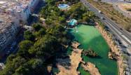 Resale - Wohnung - Torrevieja