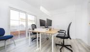Resale - Wohnung - Torrevieja