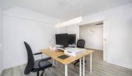 Resale - Wohnung - Torrevieja