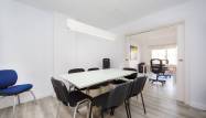 Resale - Wohnung - Torrevieja