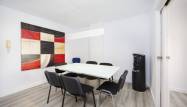Resale - Wohnung - Torrevieja