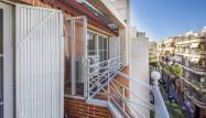Resale - Wohnung - Torrevieja